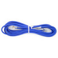 [2457-04499-002] ราคา จำหน่าย Blue Phone Cable