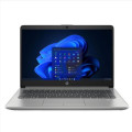 [9E5V8PT#AKL] ราคา จำหน่าย ขาย HP Notebook Probook 245G9-5V8TU Ryzen5 5625U/8GB/256GB M.2 SSD/Integrated Graphics/14.0