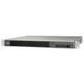 [ASA5525-FPWR-K9] ราคา จำหน่าย Cisco ASA 5525-X with FirePOWER Services, 8GE, AC, 3DES/AES, SSD