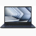 [B1402CVA-EB0225X] ราคา จำหน่าย ขาย Notebook Asus ExpertBook i5-1335U/16GB/512GB M.2 SSD/Integrated Graphics/14.0