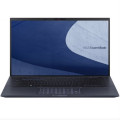 [B9400CBA-KC0285WS] ราคา จำหน่าย ขาย Notebook Asus ExpertBook B9 i7-1255U/16GB/1TB M.2 SSD/Integrated Graphic/14.0