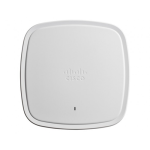 [C9115AXI-EWC-S] ราคา จำหน่าย พิเศษ Cisco Embedded Wireless Controller on C9115AX Access Point