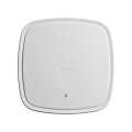 [C9120AXP-EWC-S] ราคา จำหน่าย Cisco Embedded Wireless Controller on C9120AX Access Point