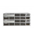 [C9300L-48PF-4G-A] ราคา จำหน่าย Cisco Catalyst 9300 48-port fixed uplinks Full PoE+, 4X1G uplinks, Network Advantage