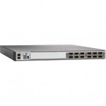 [C9500-12Q-A] ราคา จำหน่าย Cisco Catalyst 9500 12-port 40G switch, Advantage