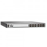 [C9500-12Q-E] ราคา จำหน่าย Cisco Catalyst 9500 12-port 40G switch