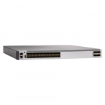 [C9500-16X-E] ราคา จำหน่าย Cisco Catalyst 9500 16-port 10Gig switch, Essentials