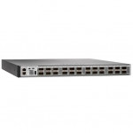 [C9500-24Q-A] ราคา จำหน่าย Cisco Catalyst 9500 24-port 40G switch, Network Advantage