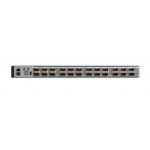 [C9500-24Q-E] ราคา จำหน่าย Cisco Catalyst 9500 24-port 40G switch, Network Essentials