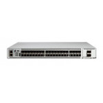 [C9500-40X-A] ราคา จำหน่าย Cisco Catalyst 9500 40-port 10Gig switch, Network Advantage