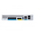 [C9800-L-F-K9] ราคา จำหน่าย Cisco Catalyst 9800-L (Fiber Uplink) Wireless Controller
