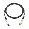 [CAB-DAC15M-SFPP] ราคา จำหน่าย ขาย QNAP NAS Options SFP+ 10GbE twinaxial direct attach cable, 1.5M, S/N and FW update