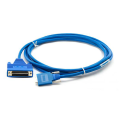 [CAB-SS-232FC] ราคา จำหน่าย ขาย Cisco RS-232 Cable, DCE Female to Smart Serial, 10 ft (3m)