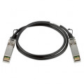 [CAB-STK-E-0.5M=] ราคา ขาย จำหน่าย Cisco Bladeswitch 0.5M stack cable