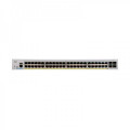 [CBS350-48XT-4X-EU] ราคา จำหน่าย Cisco CBS350 Managed 48-port 10GE, 4x10G SFP+