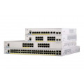 [CBS350-8XT-EU] ราคา จำหน่าย Cisco CBS350 Managed 8-port 10GE, 2x10G SFP+