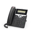 [CP-7811-K9=] ราคา ขาย จำหน่าย Cisco IP Phone UC Phone 7811