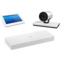 [CS-KITP60-K9] ราคา ขาย จำหน่าย Cisco Room Kit Plus P60 - Codec Plus, P60 cam and Touch 10