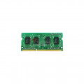 [D3NS1866L-4G] ราคา จำหน่าย Synology RAM module for DS918+, DS718+, DS218+, DS418play