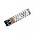[EX-SFP-10GE-SR] ราคา จำหน่าย Juniper Small Form Factor Pluggable 10 Gigabit Ethernet (SFP+) SR Optics