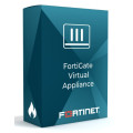 [FG-VM01V] ราคา ขาย จำหน่าย FortiGate-VM virtual appliance 1Yr Unified Threat Protection (UTP) (IPS, Advanced Malware Protection, Application Control, Web & Video Filtering, Antispam Service, and 24x7 FortiCare)  all supported platforms 1 x vCPU core