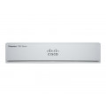 [FPR1010-NGFW-K9] ราคา จำหน่าย Cisco Firepower 1010 NGFW Appliance, Desktop