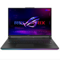 [G834JYR-R6052W] ราคา จำหน่าย ขาย Notebook Asus ROG Strix Scar 18 i9-14900HX/32GB/2TB M.2 SSD/GeForce RTX 4090 16GB/18