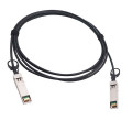 [ITK-25GTC5M] ราคา ขาย จำหน่าย 25GbE SFP25 to SFP25 twinax copper cable, 5M