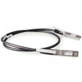 [J9283D] ราคา จำหน่าย Aruba 10G SFP+ to SFP+ 3m DAC Cable