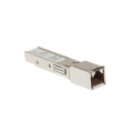 [MA-SFP-1GB-TX] ราคา จำหน่าย ขาย Cisco Meraki 1 GbE SFP Copper Module