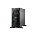 [P55536-371] ขาย ราคา จำหน่าย HPE ProLiant ML110 Gen11 4410Y 2.0GHz 12-core 1P 32GB-R VROC 8SFF 800W RPS Server