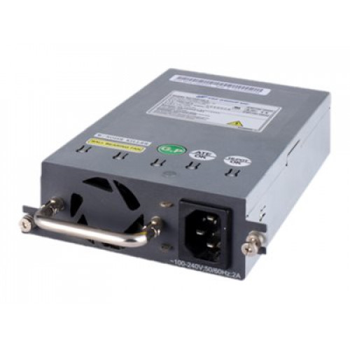 [H3C-0231A7GC] ราคา จำหน่าย H3C 150W AC Power Module PSR150-A1-GL 