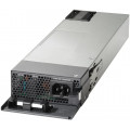 [PWR-C5-125WAC=] ราคา จำหน่าย Cisco 125W AC Config 5 Power Supply