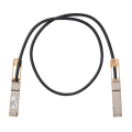 [QSFP-H40G-CU3M] ราคา จำหน่าย ขาย Cisco 40GBASE-CR4 QSFP direct-attach copper cable, 3-meter, passive