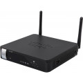 [RV130W-E-K9-G5] ราคา ขาย จำหน่าย Cisco Wireless VPN Router RV130W