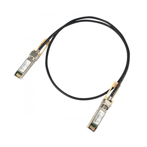 [SFP-H25G-CU3M] ราคา จำหน่าย ขาย Cisco 25GBASE-CR1 SFP28 Passive Copper Cable, 3-meter
