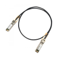 [SFP-H25G-CU4M] ราคา จำหน่าย ขาย Cisco 25GBASE-CR1 SFP28 Passive Copper Cable, 4-meter