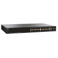 [SG350-28-K9-EU] ราคา ขาย จำหน่าย Cisco SG350-28 28-port Gigabit Managed Switch