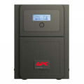 [SMV1000I-MS] ราคา จำหน่าย APC Easy UPS 1000VA/700Watt,Universal Outlet