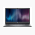 [SNS5340003] ราคา จำหน่าย ขาย Notebook Dell Latitude5340 i5-1345U 16GB 512SSD Win11P