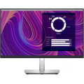 [SNSP2423D] ราคา จำหน่าย ขาย Monitor Dell Professional USB-C Monitor P2423D