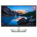 [SNSUP3221Q] ราคา จำหน่าย ขาย Monitor Dell UltraSharp 32 HDR PremierColor Monitor UP3221Q, 3840x2160 at 60 Hz , DP/HDMI/Thunderbolt TM3