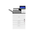 [SP8400DN] ราคา จำหน่าย ขาย Printer Ricoh SP8400DN (11SP8400DN)