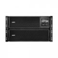 [SRT8KRMXLI] ราคา ขาย จำหน่าย APC Smart-UPS SRT 8000VA 230V
