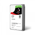 [ST8000VN0022] ราคา ขาย จำหน่าย SEAGATE IronWolf HDD 3.5