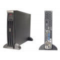 [SUM3000RMXLI2U] ราคา ขาย จำหน่าย  APC Smart-UPS XL Modular 3000VA 230V Rackmount/Tower