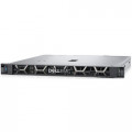 [SnSR3503] ราคา ขาย จำหน่าย Server Dell PowerEdge R350