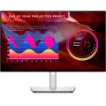 [U2422H] ราคา จำหน่าย ขาย Monitor Dell UltraSharp 24 24