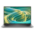 [XN95300UCFG002CGTH] ราคา จำหน่าย ขาย Notebook Dell XPS 9530 i9-13900H/32GB/1TB M.2 SSD/GeForce RTX 4060 8GB/15.6''