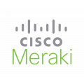 [LIC-MX64-SEC-1YR] ขาย ราคา จำหน่าย Meraki MX64 Advanced Security License and Support, 1YR